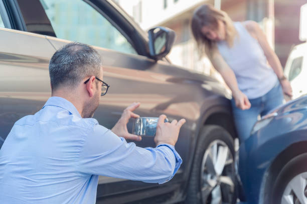 Car insurance rates in Newport