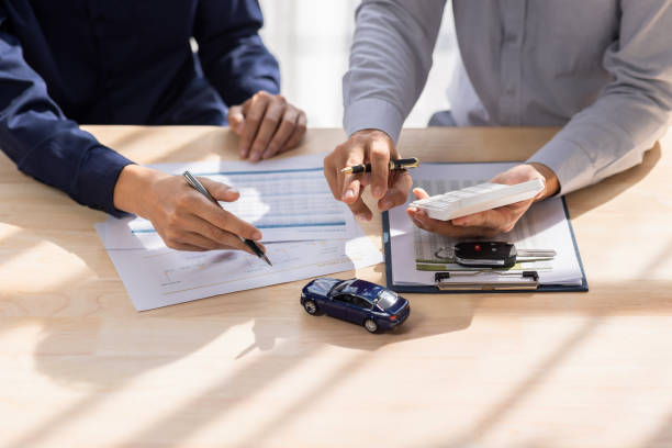 Local Newport, DE insurance for Newport drivers